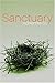 Sanctuary by Adrienne Su (2006-04-01)