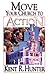 Move Your Church to Action