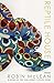 Reptile House (American Reader)