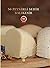 Balıkesir City Of 50 Cheeses
