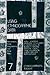 Using Ethnographic Data: Interventions, Public Programming, and Public Policy (Ethnographer's Toolkit) 1st edition by Schensul Institute for Community Research, Jean J., LeCompte (1999) Paperback