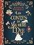 Les contes de ma mère l'Oye