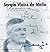 Sérgio Vieira de Mello - An...