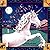 The Magic Unicorn by Caroline Repchuk (1996-10-03)