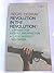 Revolution in the revolutio...