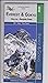 Everest and Gokyo (NE502- C...
