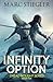 Infinity Option (The Dread Nought #5)