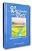 Rare Water Transfers in the West Efficiancy Equity Enviroment... by Committee on Western Water ...
