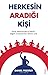 Herkesin Aradığı Kişi;Kendi Sektörünüzde En Bilinen, Değerli ... by Daniel Priestley