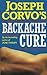 Joseph Corvo's Backache Cure