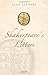 Shakespeare's Letters by Alan Stewart (2009-01-15)