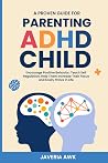 Parenting ADHD Ch...