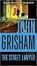 (The Street Lawyer) By Grisham, John (Author) paperback on by John Grisham (The Street Lawyer) By Grisham, John (Author) paperback on by John Grisham