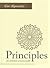 Principles of a Pluralist C...
