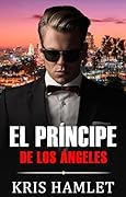 El Príncipe de Los Ángeles