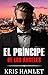 El Príncipe de Los Ángeles