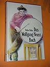 Das Wolfgang Neuss Buch