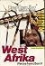 West Afrika: [Reisehandbuch ; Niger, Burkina Faso, Mali, Senegal, Elfenbeinküste, Ghana, Togo, Benin]