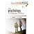 The Psychologyof Criminal C...