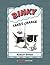 [(Binky Takes Charge )] [Author: Ashley Spires] [Sep-2012]