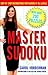 [Master Sudoku: Step-by-Step Instructions for Players at All Levels] [By: Vorderman, Carol] [September, 2005]