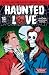 Haunted Love #2