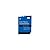 Electrical Engineering: Know It All by Maxfield, Clive, Bird, John, Williams, Tim, Kester, Walt, Be [Newnes, 2008] (Paperback) [ Paperback ]