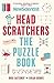 Headscratchers: The New Scientist Puzzle Book