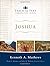 Joshua (Teach the Text Commentary Series) by Kenneth A. Mathews (2016-02-16)