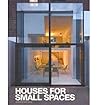 [(Houses for Smal...