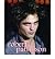 [(Robert Pattinson )] [Author: Sarah Parvis] [Oct-2009]
