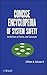 Concise Encyclopedia of System Safety: Definition of Terms and Concepts by Clifton A. Ericson II (2011-08-02)