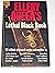 Ellery Queen's Lethal Black Book