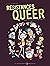 Résistances Queer