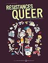 Résistances Queer