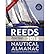 [(Reeds Aberdeen Asset Management Nautical Almanac 2015)] [ B... by Reeds