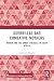 Guerrillas and Combative Mothers by Siphokazi Magadla
