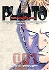Pluto by Naoki Urasawa
