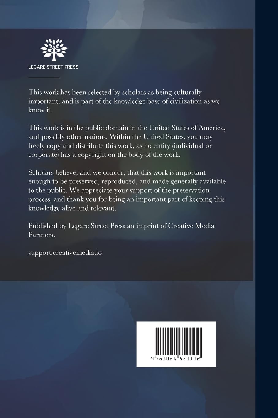 The Complete Angler: Or, Contemplative Man's Recreation