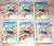 Sky Detectives Series (Comp...