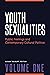 Youth Sexualities by Susan Talburt