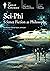 Sci-Phi: Science Fiction as Philosophy