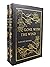 GONE WITH THE WIND Easton Press