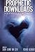Prophetic Downloads