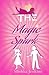 [(The Magic Spark)] [By (author) Mishka Jenkins] published on (September, 2014)