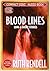 Blood Lines by Ruth Rendell