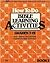 How to Do Bible Learning Activities Grades 7-12 Book 1 by Ed Stewart
