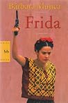 Mijn zuster Frida