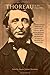 Thoreau in His Own Time: A Biographical Chronicle of His Life, Drawn from Recollections, Interviews, and Memoirs by Family, Friends, and Associates (Writers in Their Own Time) (2012-03-15)