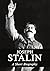 Joseph Stalin by Engels Marx